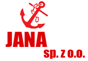 logo janaspzoo bottom